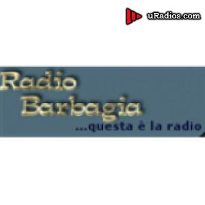Radio Radio Barbagia 91.9