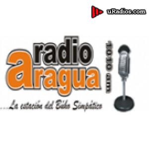 Radio Radio Aragua 1010