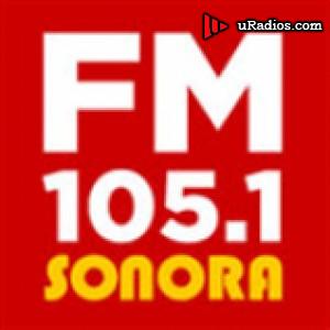Radio Fm Sonora