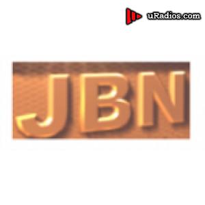 Radio JBN TV
