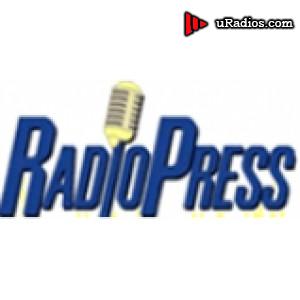 Radio Radio Press 93.5