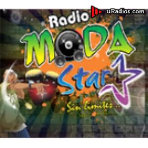 Radio Moda Star