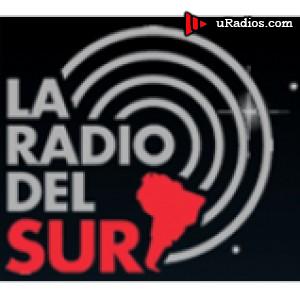 Radio Radio del Sur