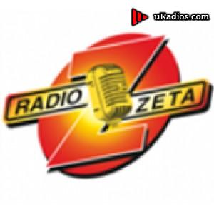 Radio Radio Zeta 102.7