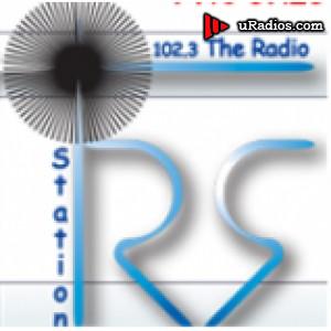 Radio TRS The Radio Station 102.3