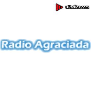 Radio Radio Agraciada 1550