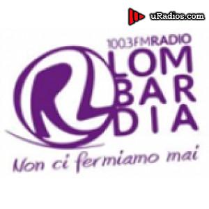 Radio Radio Lombardia 100.3