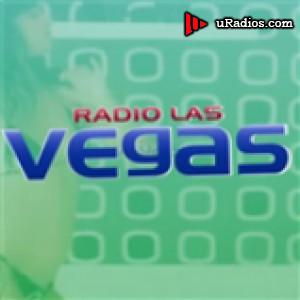 Radio Radio Las Vegas 95.1