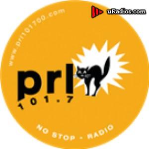 Radio Prima Radio Libera 101.7