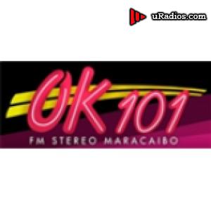 Radio OK101 FM 101.3