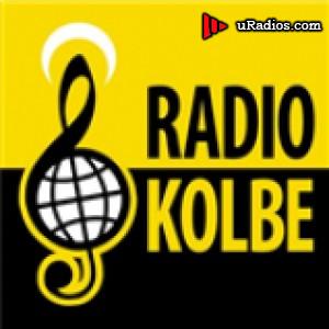 Radio Radio Kolbe Sat 94.10