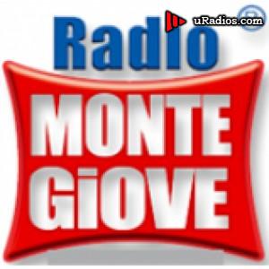 Radio Radio Monte Giove 100.3