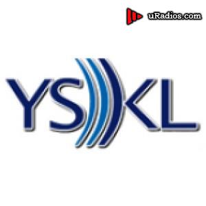 Radio Radio YSKL Corporacion 104.1