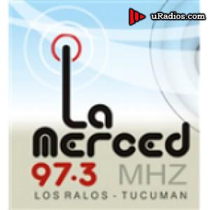 Radio Radio La Merced 97.3