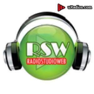 Radio Radiostudioweb