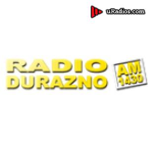 Radio Radio Durazno 1430
