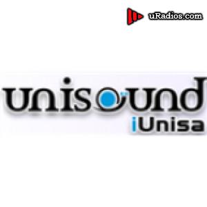 Radio Unis@und WebRadio