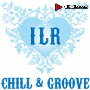 Radio ILR Chill & Groove