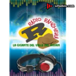Radio Radio Ranchera 103.1