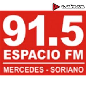 Radio Espacio FM 91.5