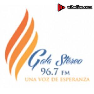 Radio Gala Stereo