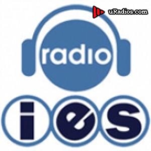 Radio Radio Ies 99.8