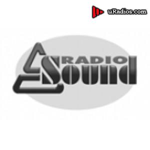 Radio Radio Sound 97.5