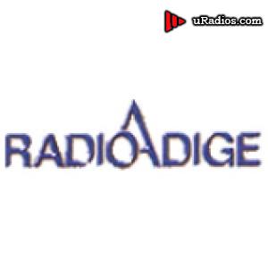 Radio Radio Adige 97.5