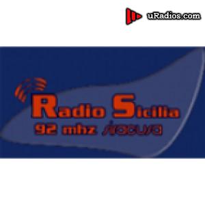 Radio Radio Sicilia Siracusa 92.0