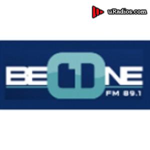 Radio Be One Radio FM 89.1