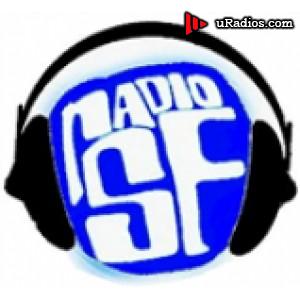 Radio RadioSF 92.8