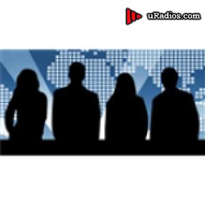 Radio Radio Nar 100.1