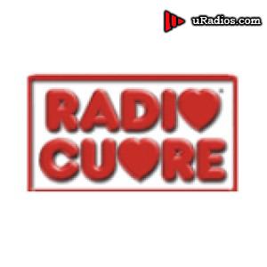 Radio Radio Cuore Marche 89.3