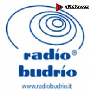 Radio Radio Budrio 98.400