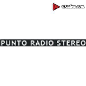 Radio Punto Radio Stereo 92.9