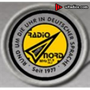 Radio Radio Nord 88.2