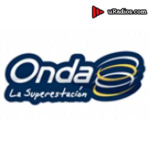 Radio Radio Onda (Margarita) 105.1