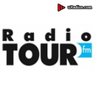 Radio Radio Tour Basilicata 101.3