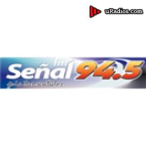 Radio Senal FM 94.5
