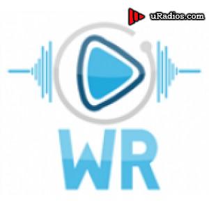 Radio Warez Christian Radio