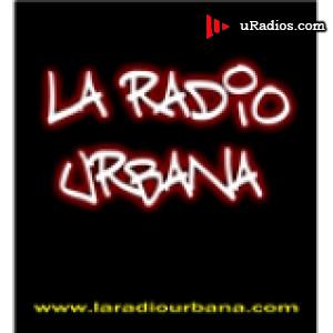 Radio La Radio Urbana