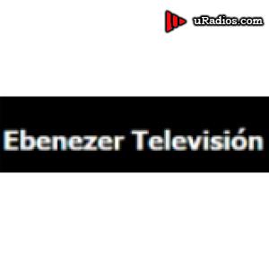 Radio Ebenezer Television