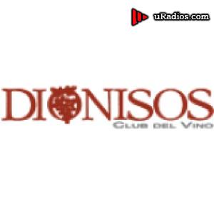 Radio Dionisos Radio