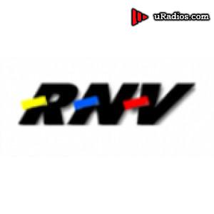 Radio RNV - Clasico FM