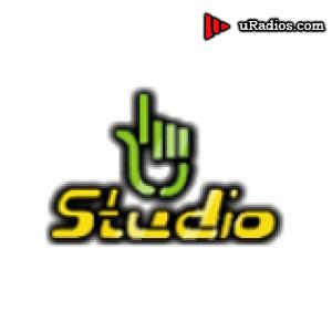 Radio Radio Studio Latino