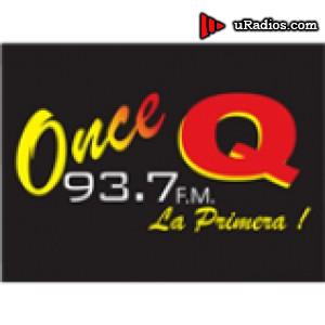 Radio ONCE Q 93.7