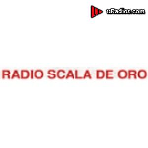 Radio Radio Scala De Oro 107.1