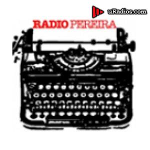 Radio Radio Pereira