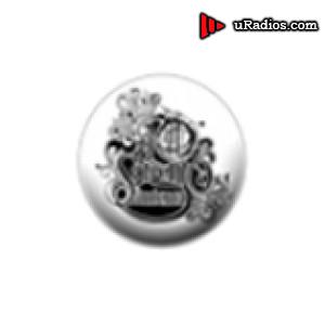 Radio Radio Sargento Pimienta