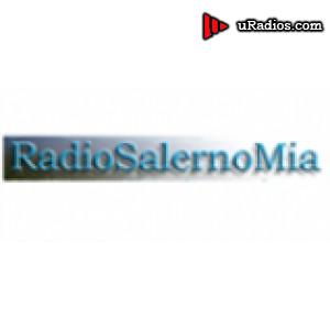 Radio Radio Salerno Mia